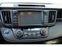 Toyota RAV4 2.5 Hybrid Dynamic NAVI/PDC/CARPLAY/LMV
