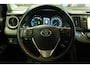 Toyota RAV4 2.5 Hybrid Dynamic NAVI/PDC/CARPLAY/LMV/