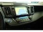 Toyota RAV4 2.5 Hybrid Dynamic NAVI/PDC/CARPLAY/LMV/