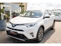 Toyota RAV4 2.5 Hybrid Dynamic NAVI/PDC/CARPLAY/LMV