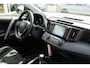 Toyota RAV4 2.5 Hybrid Dynamic NAVI/PDC/CARPLAY/LMV