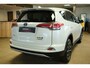 Toyota RAV4 2.5 Hybrid Dynamic NAVI/PDC/CARPLAY/LMV/