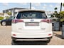 Toyota RAV4 2.5 Hybrid Dynamic NAVI/PDC/CARPLAY/LMV