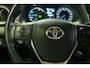 Toyota RAV4 2.5 Hybrid Dynamic NAVI/PDC/CARPLAY/LMV/