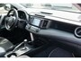 Toyota RAV4 2.5 Hybrid Dynamic NAVI/PDC/CARPLAY/LMV