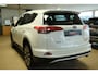 Toyota RAV4 2.5 Hybrid Dynamic NAVI/PDC/CARPLAY/LMV/