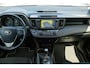 Toyota RAV4 2.5 Hybrid Dynamic NAVI/PDC/CARPLAY/LMV