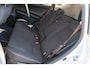 Toyota RAV4 2.5 Hybrid Dynamic NAVI/PDC/CARPLAY/LMV