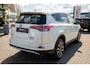 Toyota RAV4 2.5 Hybrid Dynamic NAVI/PDC/CARPLAY/LMV