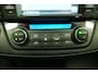 Toyota RAV4 2.5 Hybrid Dynamic NAVI/PDC/CARPLAY/LMV/