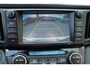 Toyota RAV4 2.5 Hybrid Dynamic NAVI/PDC/CARPLAY/LMV