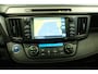 Toyota RAV4 2.5 Hybrid Dynamic NAVI/PDC/CARPLAY/LMV/