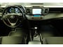 Toyota RAV4 2.5 Hybrid Dynamic NAVI/PDC/CARPLAY/LMV/