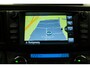 Toyota RAV4 2.5 Hybrid Dynamic NAVI/PDC/CARPLAY/LMV/