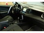 Toyota RAV4 2.5 Hybrid Dynamic NAVI/PDC/CARPLAY/LMV/