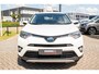 Toyota RAV4 2.5 Hybrid Dynamic NAVI/PDC/CARPLAY/LMV