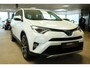 Toyota RAV4 2.5 Hybrid Dynamic NAVI/PDC/CARPLAY/LMV/