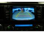 Toyota RAV4 2.5 Hybrid Dynamic NAVI/PDC/CARPLAY/LMV/