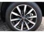 Toyota RAV4 2.5 Hybrid Dynamic NAVI/PDC/CARPLAY/LMV