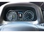 Toyota RAV4 2.5 Hybrid Dynamic NAVI/PDC/CARPLAY/LMV