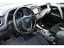 Toyota RAV4 2.5 Hybrid Dynamic NAVI/PDC/CARPLAY/LMV