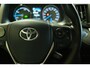 Toyota RAV4 2.5 Hybrid Dynamic NAVI/PDC/CARPLAY/LMV/