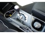 Toyota RAV4 2.5 Hybrid Dynamic NAVI/PDC/CARPLAY/LMV