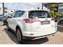 Toyota RAV4 2.5 Hybrid Dynamic NAVI/PDC/CARPLAY/LMV