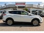 Toyota RAV4 2.5 Hybrid Dynamic NAVI/PDC/CARPLAY/LMV