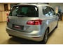 Volkswagen Golf Sportsvan 1.4 TSI DSG 122pk Highline Sound !! PDC//NAVI/LMV
