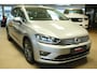 Volkswagen Golf Sportsvan 1.4 TSI DSG 122pk Highline Sound !! PDC//NAVI/LMV