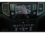 Volkswagen Golf Sportsvan 1.4 TSI DSG 122pk Highline Sound !! PDC//NAVI/LMV