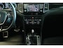 Volkswagen Golf Sportsvan 1.4 TSI DSG 122pk Highline Sound !! PDC//NAVI/LMV