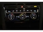 Volkswagen Golf Sportsvan 1.4 TSI DSG 122pk Highline Sound !! PDC//NAVI/LMV