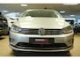 Volkswagen Golf Sportsvan 1.4 TSI DSG 122pk Highline Sound !! PDC//NAVI/LMV