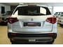 Suzuki Vitara 1.0 Boosterjet Select Afn trekhaak, Camera, Navi, Clima!