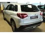 Suzuki Vitara 1.0 Boosterjet Select Afn trekhaak, Camera, Navi, Clima!