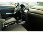 Suzuki Vitara 1.0 Boosterjet Select Afn trekhaak, Camera, Navi, Clima!