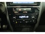 Suzuki Vitara 1.0 Boosterjet Select Afn trekhaak, Camera, Navi, Clima!