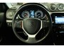 Suzuki Vitara 1.0 Boosterjet Select Afn trekhaak, Camera, Navi, Clima!