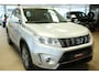 Suzuki Vitara 1.0 Boosterjet Select Afn trekhaak, Camera, Navi, Clima!