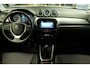 Suzuki Vitara 1.0 Boosterjet Select Afn trekhaak, Camera, Navi, Clima!