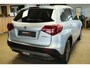 Suzuki Vitara 1.0 Boosterjet Select Afn trekhaak, Camera, Navi, Clima!