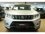 Suzuki Vitara 1.0 Boosterjet Select Afn trekhaak, Camera, Navi, Clima!