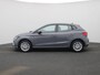 SEAT Ibiza 1.0 EcoTSI Style Plus | LED Koplampen | Apple Carplay/Android Auto | Airconditioning | Cruise Control | Parkeersensoren | Virtual Cockpit | Lichtmetalen velgen | Direct leverbaar! |