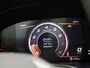 SEAT Ibiza 1.0 EcoTSI Style Plus | LED Koplampen | Apple Carplay/Android Auto | Airconditioning | Cruise Control | Parkeersensoren | Virtual Cockpit | Lichtmetalen velgen | Direct leverbaar! |