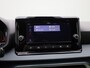SEAT Ibiza 1.0 EcoTSI Style Plus | LED Koplampen | Apple Carplay/Android Auto | Airconditioning | Cruise Control | Parkeersensoren | Virtual Cockpit | Lichtmetalen velgen | Direct leverbaar! |