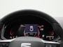 SEAT Ibiza 1.0 EcoTSI Style Plus | LED Koplampen | Apple Carplay/Android Auto | Airconditioning | Cruise Control | Parkeersensoren | Virtual Cockpit | Lichtmetalen velgen | Direct leverbaar! |
