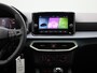 SEAT Ibiza 1.0 EcoTSI Style Plus | LED Koplampen | Apple Carplay/Android Auto | Airconditioning | Cruise Control | Parkeersensoren | Virtual Cockpit | Lichtmetalen velgen | Direct leverbaar! |