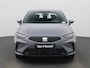 SEAT Ibiza 1.0 EcoTSI Style Plus | LED Koplampen | Apple Carplay/Android Auto | Airconditioning | Cruise Control | Parkeersensoren | Virtual Cockpit | Lichtmetalen velgen | Direct leverbaar! |
